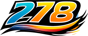 278